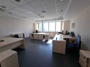  Офис, W-7444858, Дегтяревская, 53, Киев - Фото 9