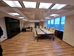  Офис, W-7444858, Дегтяревская, 53, Киев - Фото 11