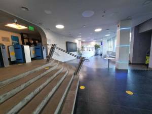  Офис, W-7444858, Дегтяревская, 53, Киев - Фото 2