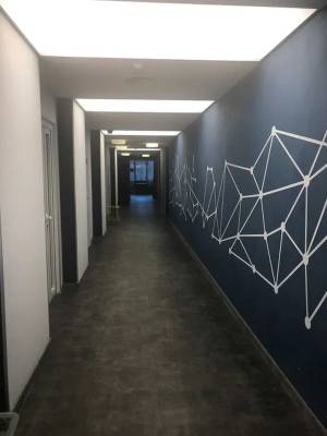  Офис, W-7444858, Дегтяревская, 53, Киев - Фото 6