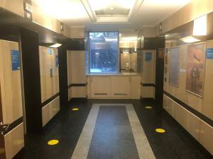  Офис, W-7444858, Дегтяревская, 53, Киев - Фото 4