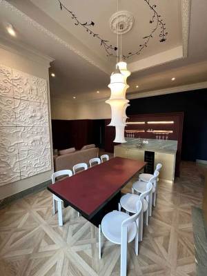  Офіс, W-7444860, Шота Руставелі, 15, Київ - Фото 5