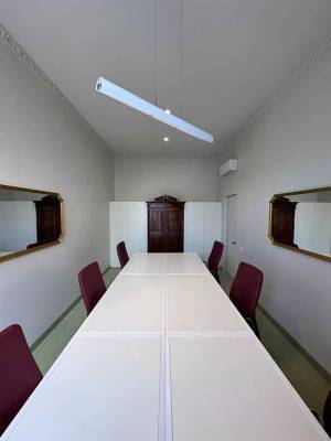  Офіс, W-7444860, Шота Руставелі, 15, Київ - Фото 7