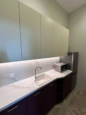  Офіс, W-7444860, Шота Руставелі, 15, Київ - Фото 11