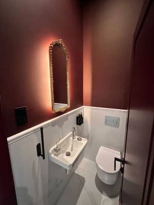  Офіс, W-7444860, Шота Руставелі, 15, Київ - Фото 10