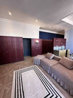  Офіс, W-7444860, Шота Руставелі, 15, Київ - Фото 13