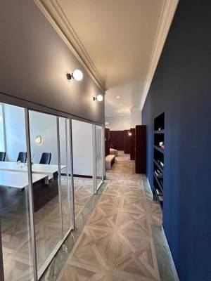  Офіс, W-7444860, Шота Руставелі, 15, Київ - Фото 6