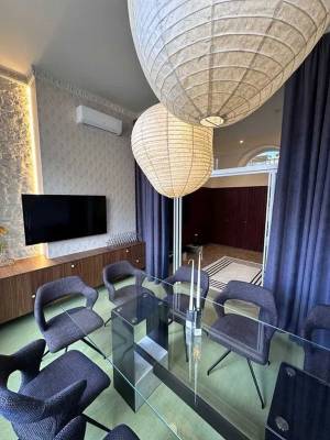  Офіс, W-7444860, Шота Руставелі, 15, Київ - Фото 2