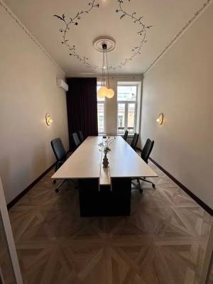  Офіс, W-7444860, Шота Руставелі, 15, Київ - Фото 8