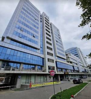  Офіс, W-7445098, Гавела Вацлава бульв. (Лепсе Івана), 6, Київ - Фото 2