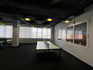  Офіс, W-7445098, Гавела Вацлава бульв. (Лепсе Івана), 6, Київ - Фото 11