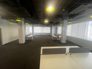  Офіс, W-7445098, Гавела Вацлава бульв. (Лепсе Івана), 6, Київ - Фото 12