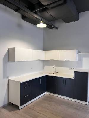  Офіс, W-7445098, Гавела Вацлава бульв. (Лепсе Івана), 6, Київ - Фото 9