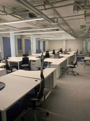  Офіс, W-7445168, Берестейський просп. (Перемоги просп.), 53, Київ - Фото 14