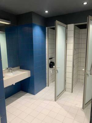  Офіс, W-7445168, Берестейський просп. (Перемоги просп.), 53, Київ - Фото 5