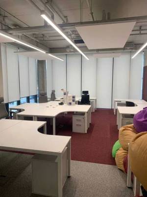  Офіс, W-7445168, Берестейський просп. (Перемоги просп.), 53, Київ - Фото 7