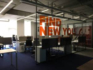  Офіс, W-7445169, Берестейський просп. (Перемоги просп.), 53, Київ - Фото 5