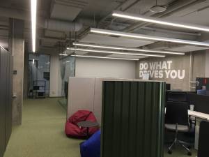  Офіс, W-7445169, Берестейський просп. (Перемоги просп.), 53, Київ - Фото 10