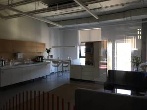  Офіс, W-7445169, Берестейський просп. (Перемоги просп.), 53, Київ - Фото 6