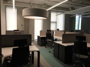  Офіс, W-7445169, Берестейський просп. (Перемоги просп.), 53, Київ - Фото 13