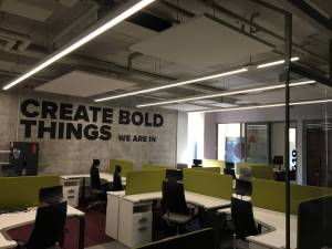  Офіс, W-7445169, Берестейський просп. (Перемоги просп.), 53, Київ - Фото 4