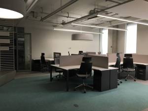  Офіс, W-7445169, Берестейський просп. (Перемоги просп.), 53, Київ - Фото 12