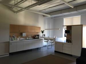  Офіс, W-7445169, Берестейський просп. (Перемоги просп.), 53, Київ - Фото 7