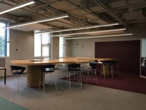  Офіс, W-7445169, Берестейський просп. (Перемоги просп.), 53, Київ - Фото 14