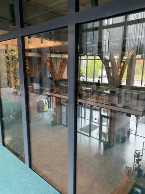  Офіс, W-7445170, Берестейський просп. (Перемоги просп.), 53, Київ - Фото 13