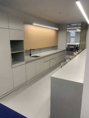  Офіс, W-7445170, Берестейський просп. (Перемоги просп.), 53, Київ - Фото 11