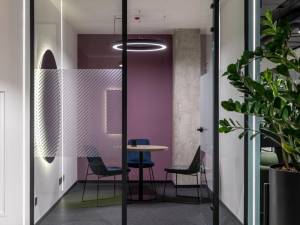  Офіс, W-7445197, Гарматна, 6, Київ - Фото 5