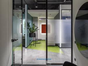  Офіс, W-7445197, Гарматна, 6, Київ - Фото 4