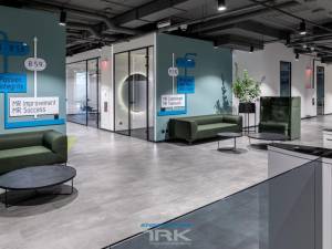  Офіс, W-7445197, Гарматна, 6, Київ - Фото 2