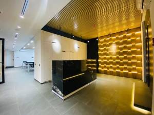  Офіс, W-7445623, Гуцала Євгена пров. (Кутузова пров.), 3, Київ - Фото 1