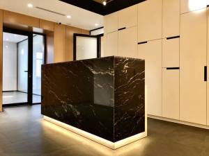  Офіс, W-7445623, Гуцала Євгена пров. (Кутузова пров.), 3, Київ - Фото 15