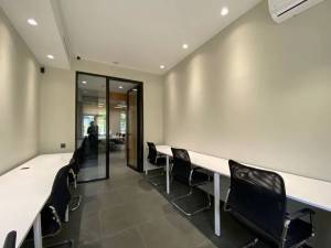  Офіс, W-7445623, Гуцала Євгена пров. (Кутузова пров.), 3, Київ - Фото 8