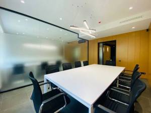  Офіс, W-7445623, Гуцала Євгена пров. (Кутузова пров.), 3, Київ - Фото 10