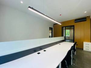  Офіс, W-7445623, Гуцала Євгена пров. (Кутузова пров.), 3, Київ - Фото 3