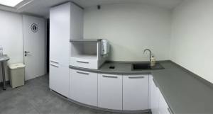  Офис, W-7446163, Саксаганского, 70, Киев - Фото 10