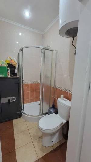  Нежитлове приміщення, W-7446420, Палладіна Академіка просп., 22, Київ - Фото 6