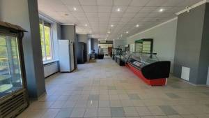  Нежитлове приміщення, W-7446420, Палладіна Академіка просп., 22, Київ - Фото 3