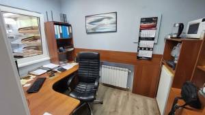  Нежитлове приміщення, W-7446420, Палладіна Академіка просп., 22, Київ - Фото 5