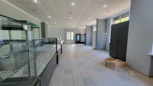  Нежитлове приміщення, W-7446420, Палладіна Академіка просп., 22, Київ - Фото 4