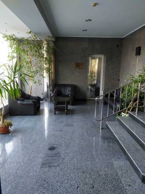  Офіс, W-7446685, Ґарета Джонса (Хохлових Сім'ї), 15, Київ - Фото 15