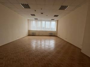  Офіс, W-7446685, Ґарета Джонса (Хохлових Сім'ї), 15, Київ - Фото 14