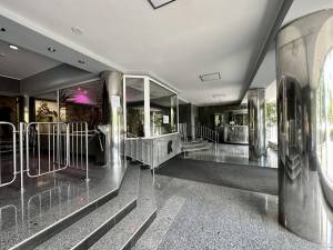  Офіс, W-7446685, Ґарета Джонса (Хохлових Сім'ї), 15, Київ - Фото 1