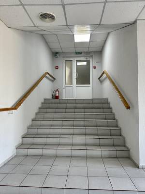  Офіс, W-7446685, Ґарета Джонса (Хохлових Сім'ї), 15, Київ - Фото 13