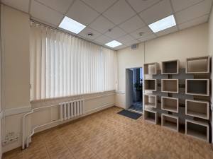  Офіс, W-7446685, Ґарета Джонса (Хохлових Сім'ї), 15, Київ - Фото 8