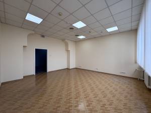  Офіс, W-7446685, Ґарета Джонса (Хохлових Сім'ї), 15, Київ - Фото 5