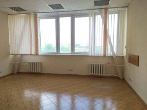  Офіс, W-7446685, Ґарета Джонса (Хохлових Сім'ї), 15, Київ - Фото 11